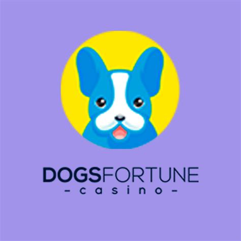 Dogsfortune casino Haiti